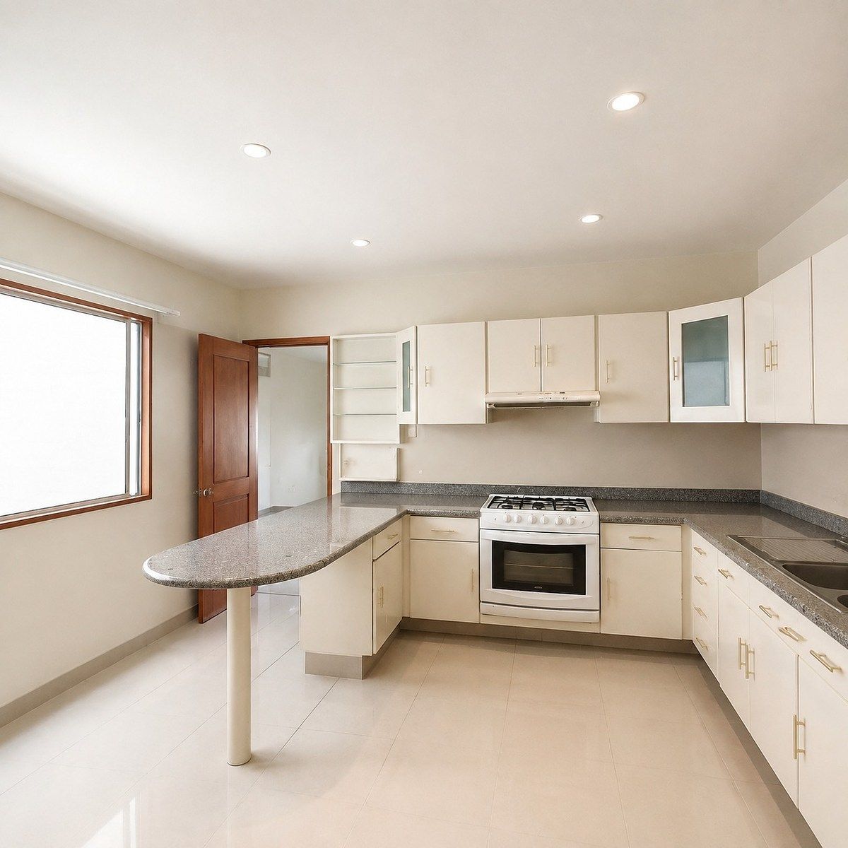 Casa en Cuajimalpa, Cuajimalpa de Morelos, foto 16 de 30