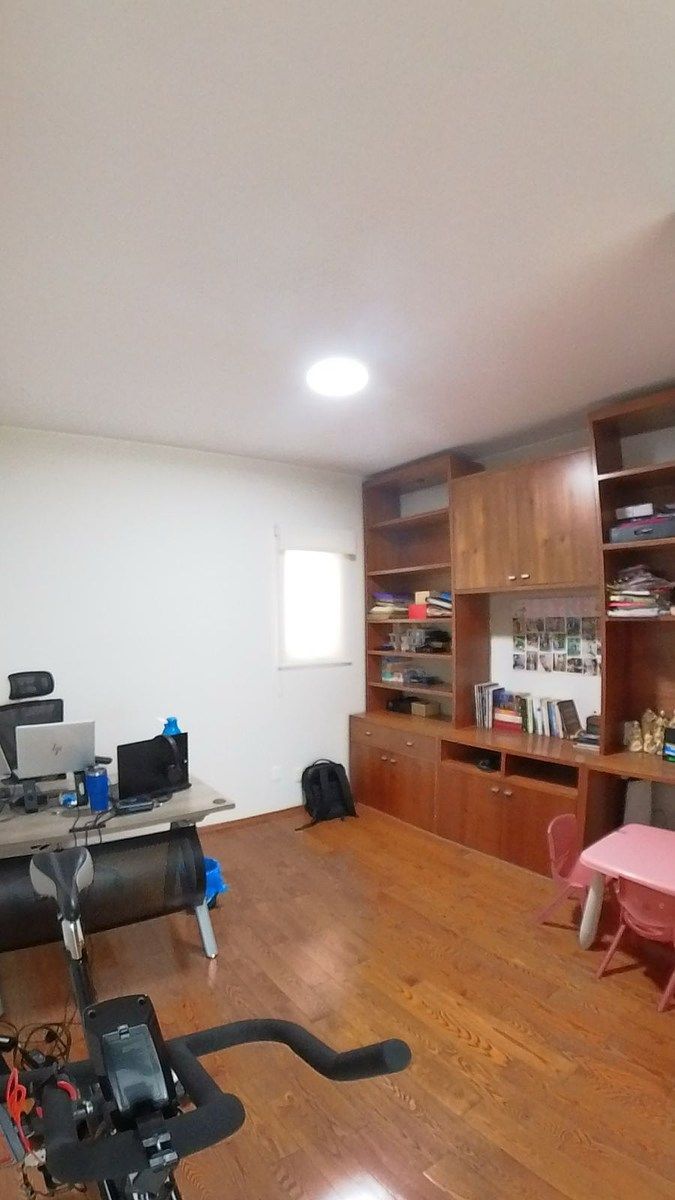 Casa en Cuajimalpa, Cuajimalpa de Morelos, foto 25 de 30