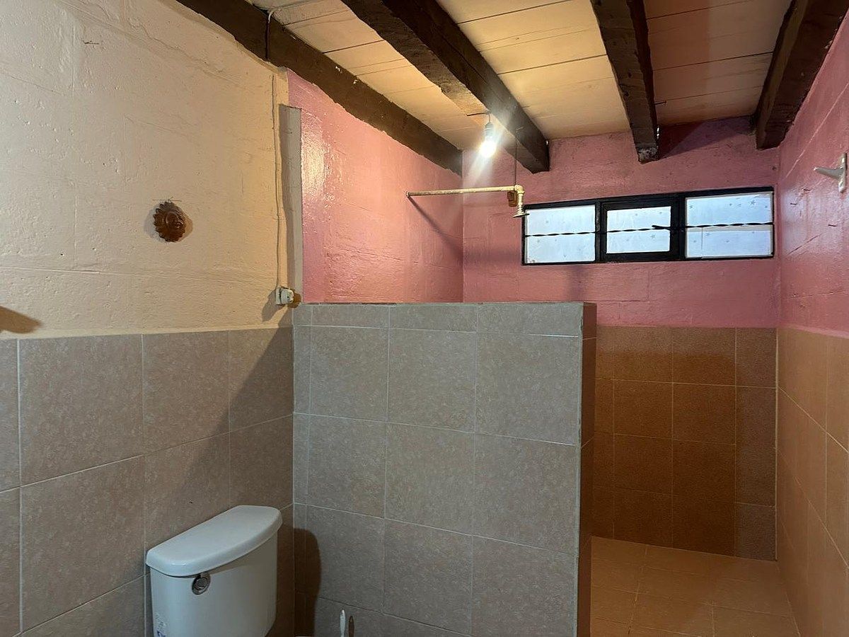 House in La Isla, San Cristóbal de Las Casas, photo 7 of 15