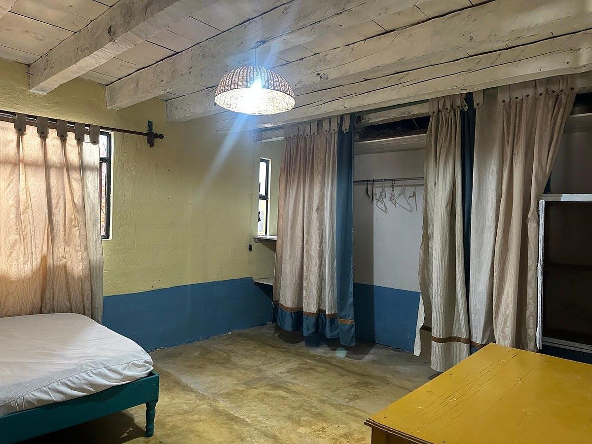 House in La Isla, San Cristóbal de Las Casas, photo 9 of 15