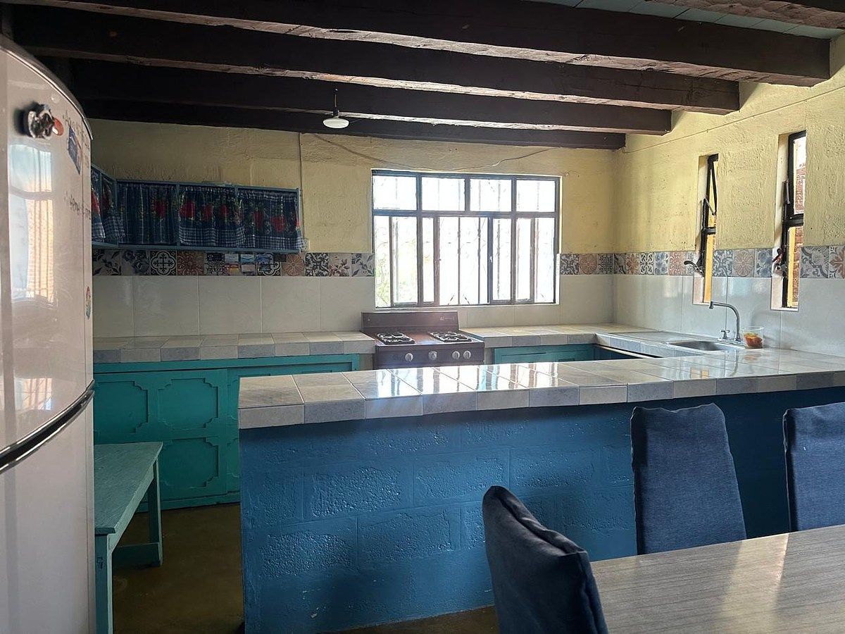 House in La Isla, San Cristóbal de Las Casas, photo 10 of 15