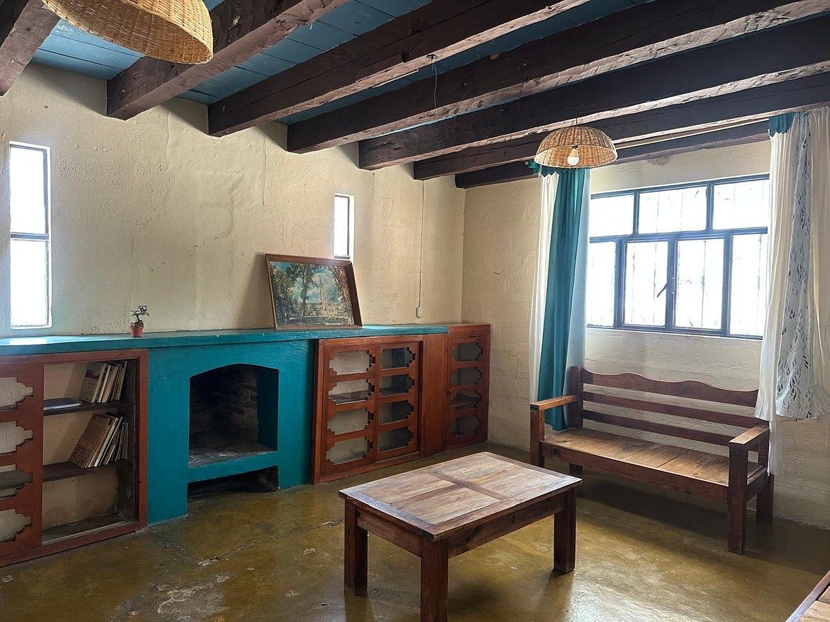 House in La Isla, San Cristóbal de Las Casas, photo 11 of 15