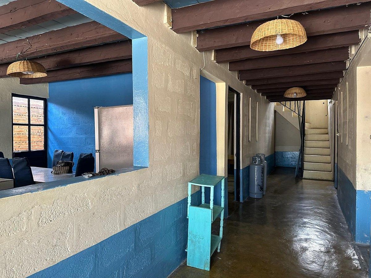 House in La Isla, San Cristóbal de Las Casas, photo 13 of 15