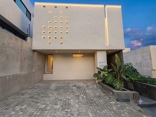 NEW House for Sale in El Mayorazgo QUERETARO, photo 1 of 22