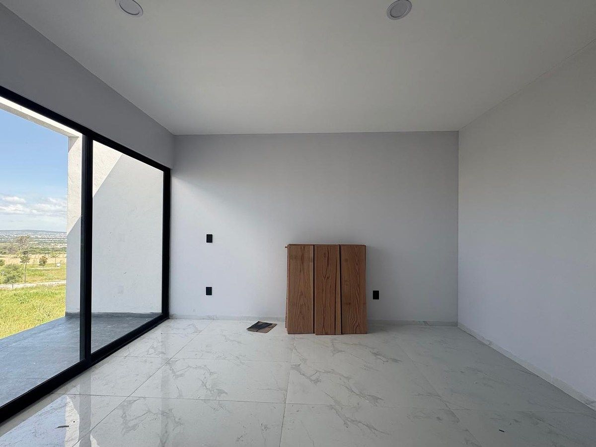 House in El Mayorazgo, El Marqués, photo 13 of 22