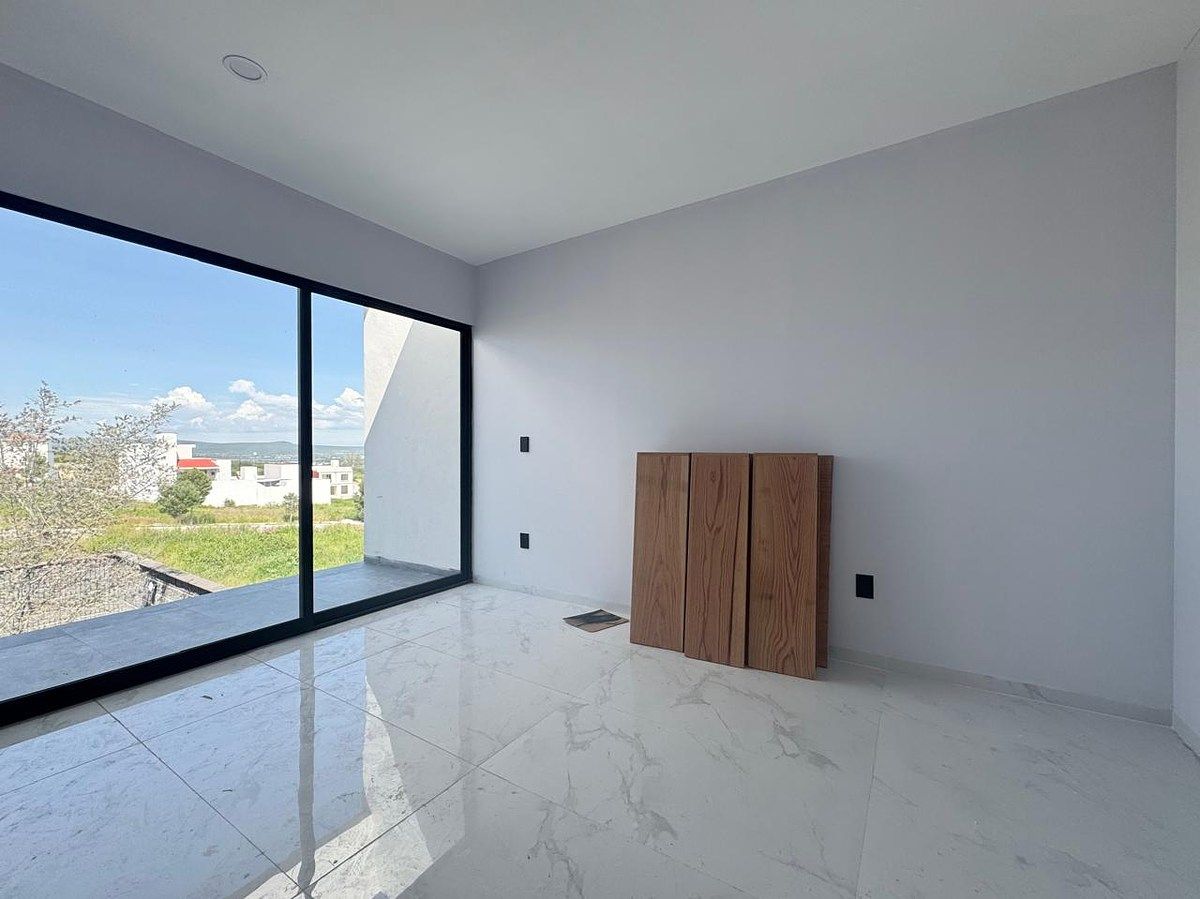 House in El Mayorazgo, El Marqués, photo 14 of 22