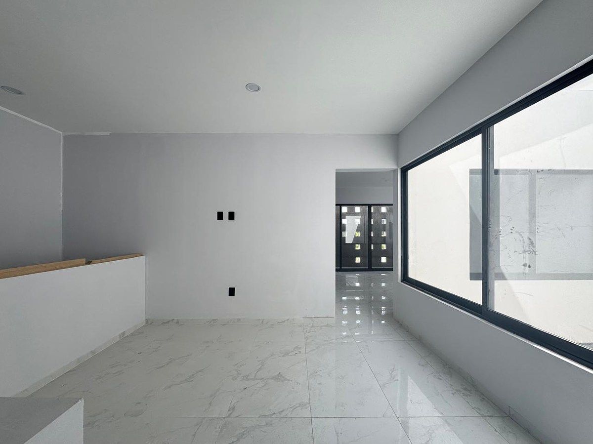 House in El Mayorazgo, El Marqués, photo 18 of 22