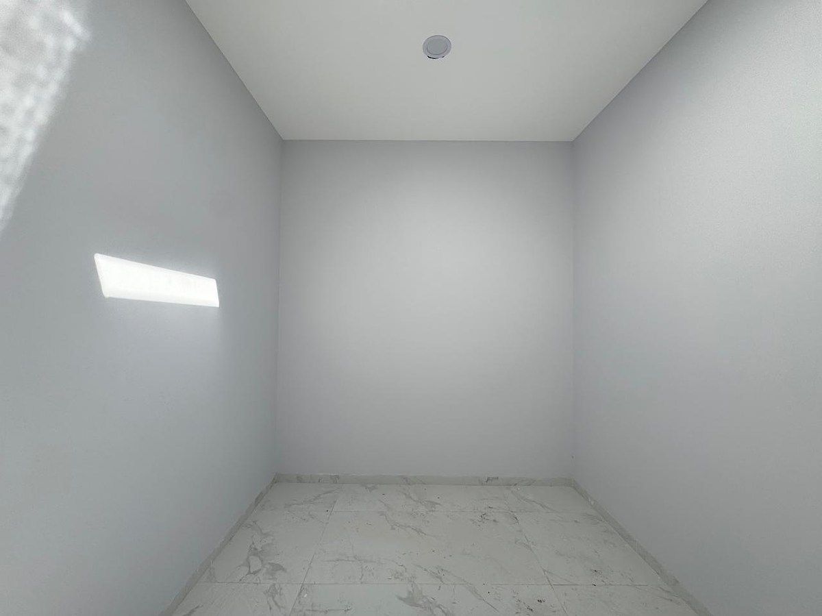 House in El Mayorazgo, El Marqués, photo 12 of 22