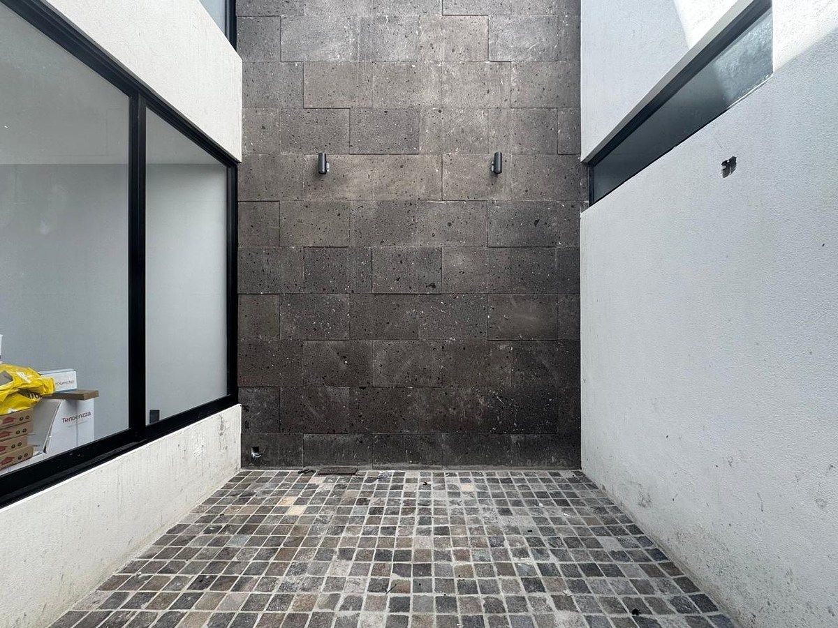 House in El Mayorazgo, El Marqués, photo 9 of 22
