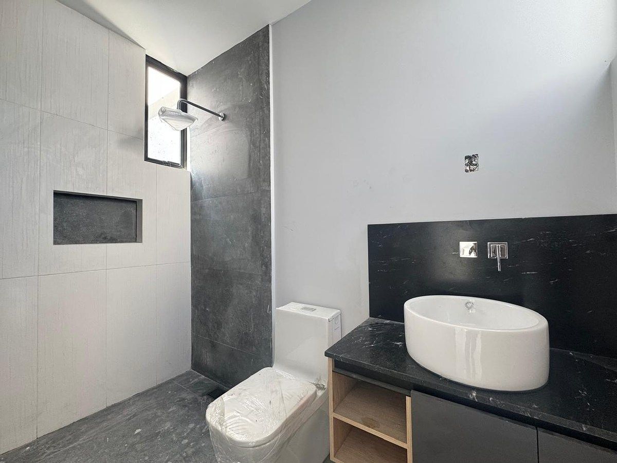 House in El Mayorazgo, El Marqués, photo 16 of 22