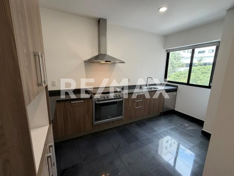Apartamento em Manzanastitla, Cuajimalpa de Morelos, foto 2 de 20