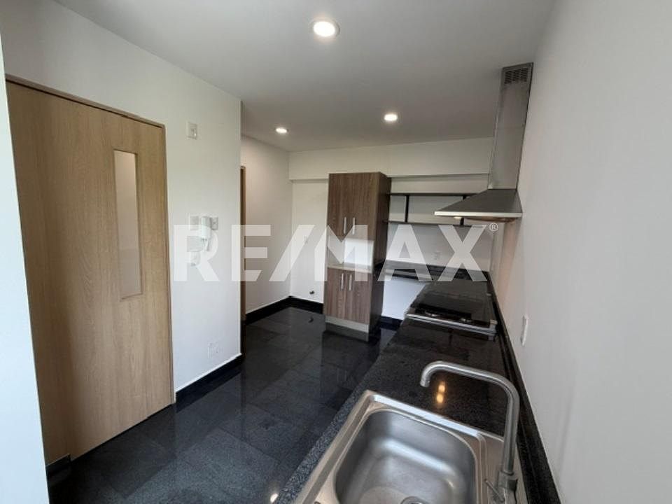 Apartamento em Manzanastitla, Cuajimalpa de Morelos, foto 3 de 20