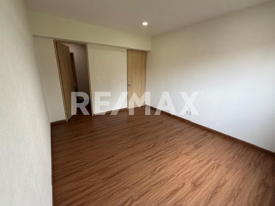 Apartamento em Manzanastitla, Cuajimalpa de Morelos, foto 5 de 20
