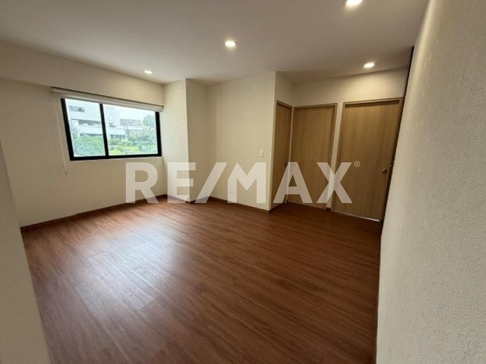 Apartamento em Manzanastitla, Cuajimalpa de Morelos, foto 6 de 20