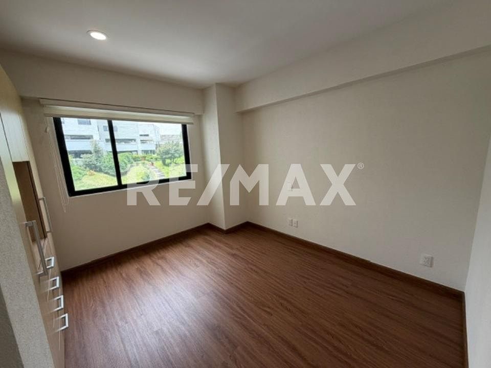 Apartamento em Manzanastitla, Cuajimalpa de Morelos, foto 9 de 20