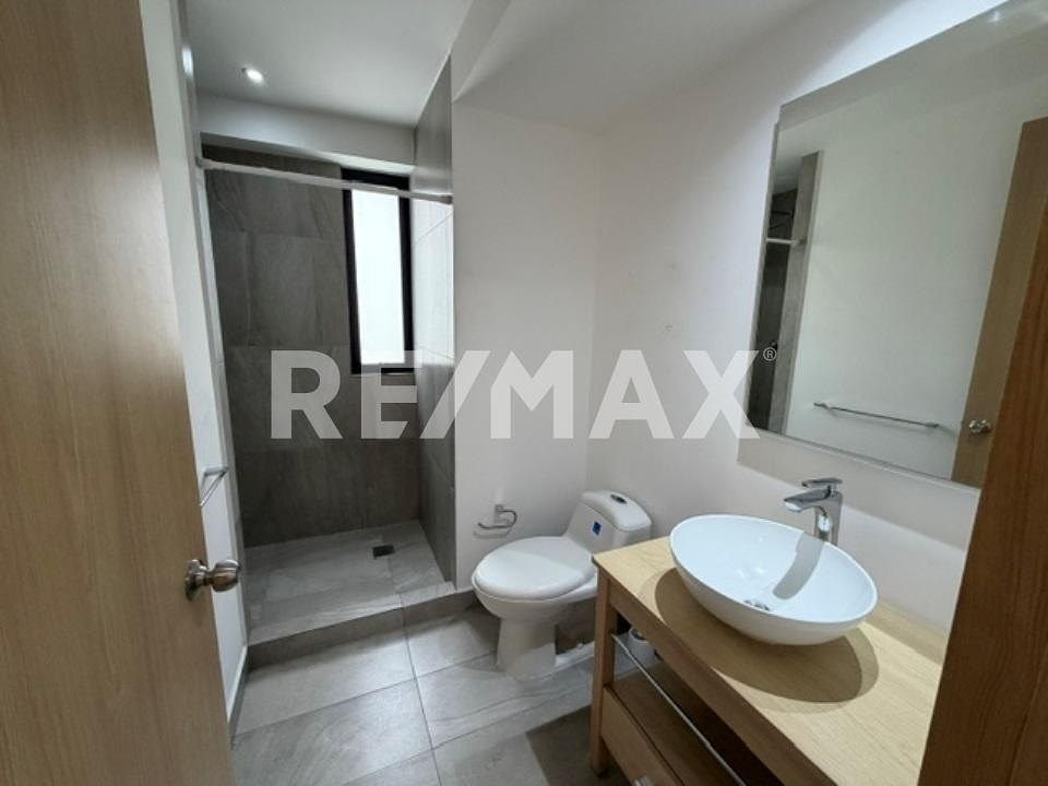 Apartamento em Manzanastitla, Cuajimalpa de Morelos, foto 11 de 20