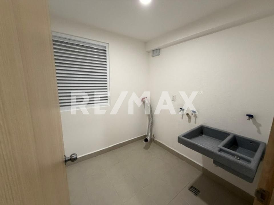 Apartamento em Manzanastitla, Cuajimalpa de Morelos, foto 12 de 20
