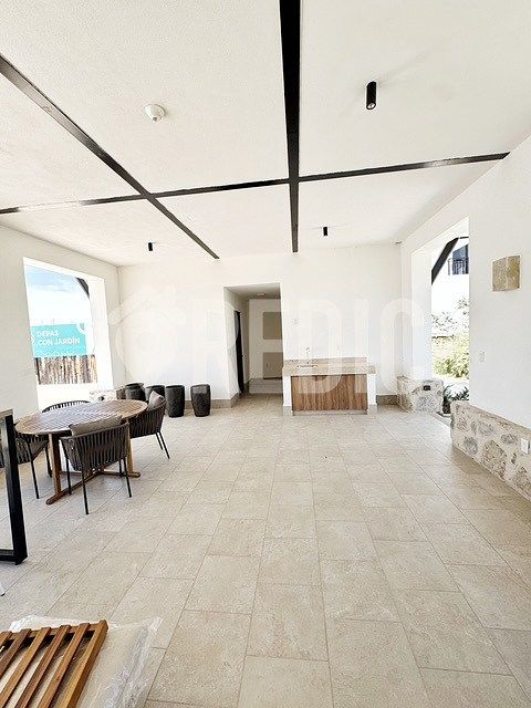 House in Zarú, El Marqués, photo 8 of 10