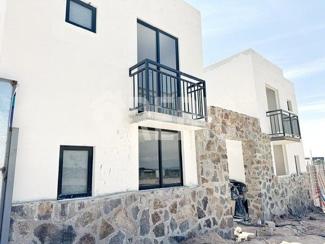 House in Zarú, El Marqués, photo 3 of 10