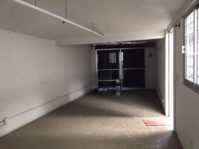 Bodega comercial en Lomas de Tepalcapa, Atizapán de Zaragoza, foto 7 de 10