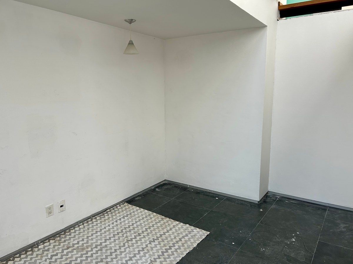 Casa en Ampliación Alpes, Álvaro Obregón, foto 3 de 21