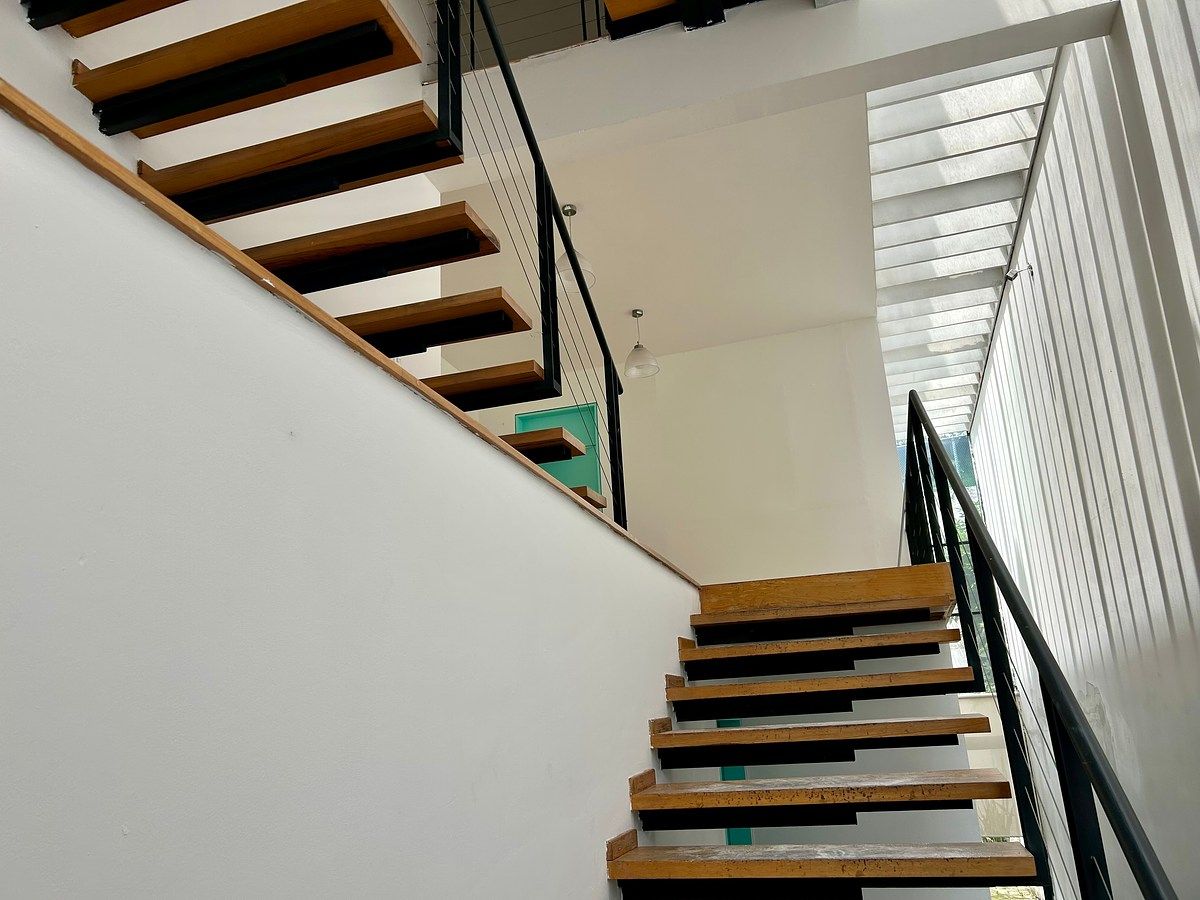 Casa en Ampliación Alpes, Álvaro Obregón, foto 6 de 21