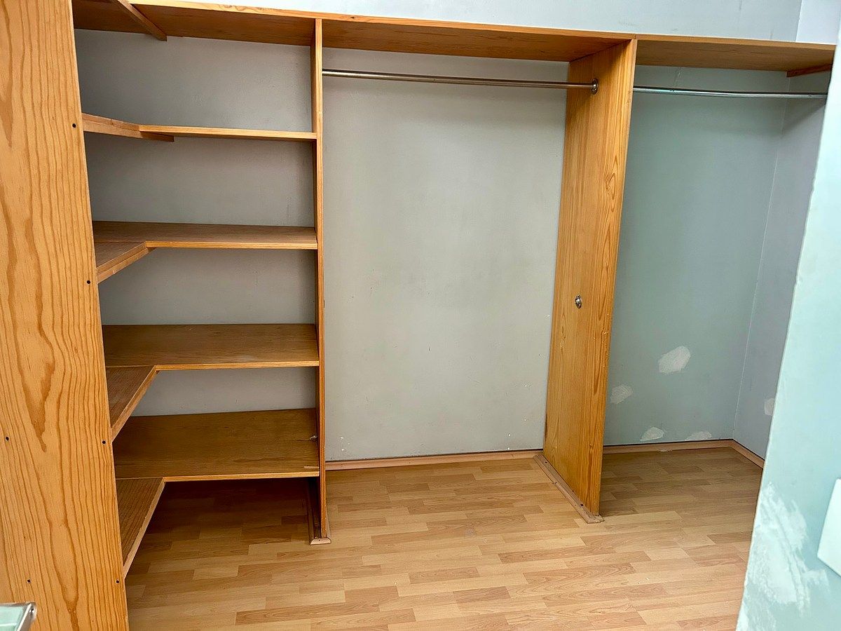 Casa en Ampliación Alpes, Álvaro Obregón, foto 8 de 21