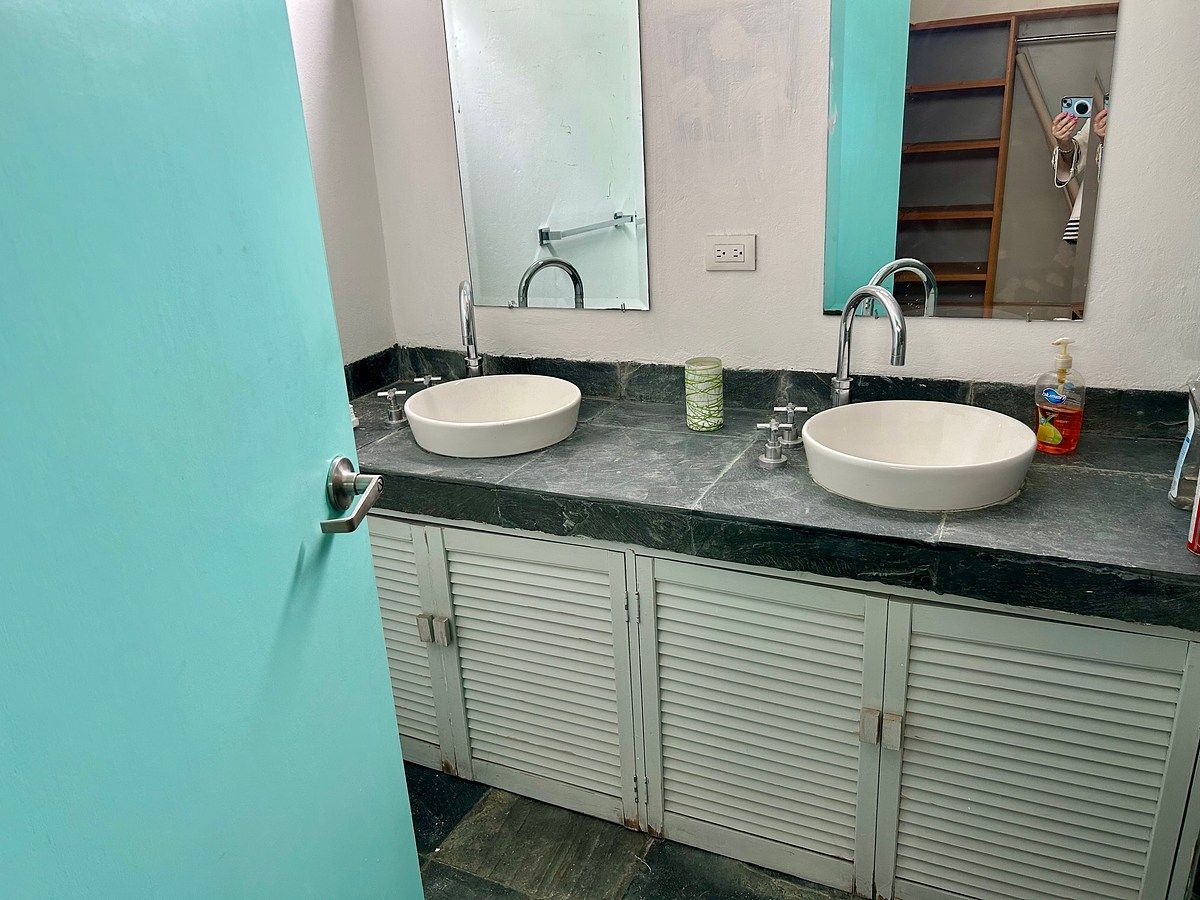 Casa en Ampliación Alpes, Álvaro Obregón, foto 9 de 21