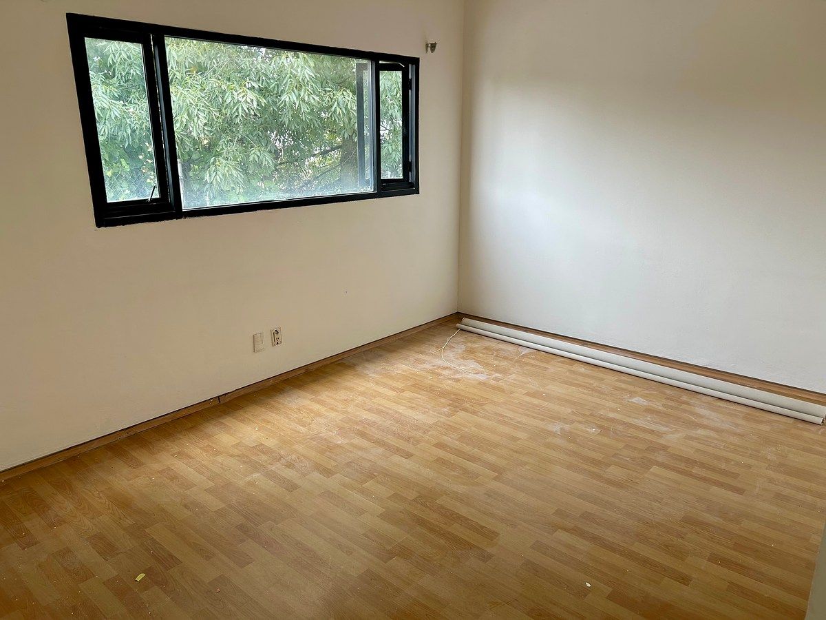 Casa en Ampliación Alpes, Álvaro Obregón, foto 11 de 21