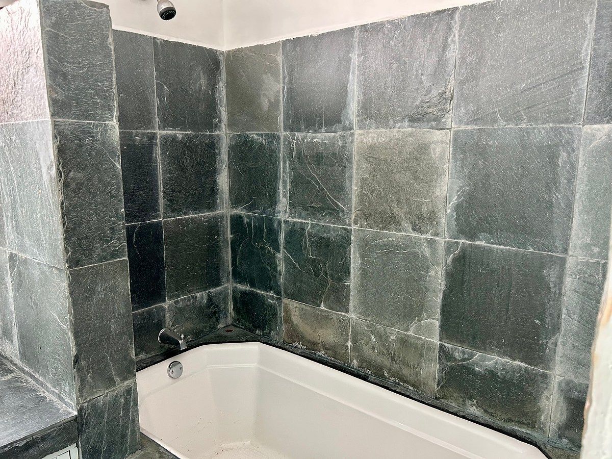 Casa en Ampliación Alpes, Álvaro Obregón, foto 10 de 21