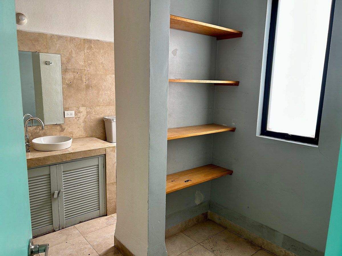 Casa en Ampliación Alpes, Álvaro Obregón, foto 12 de 21