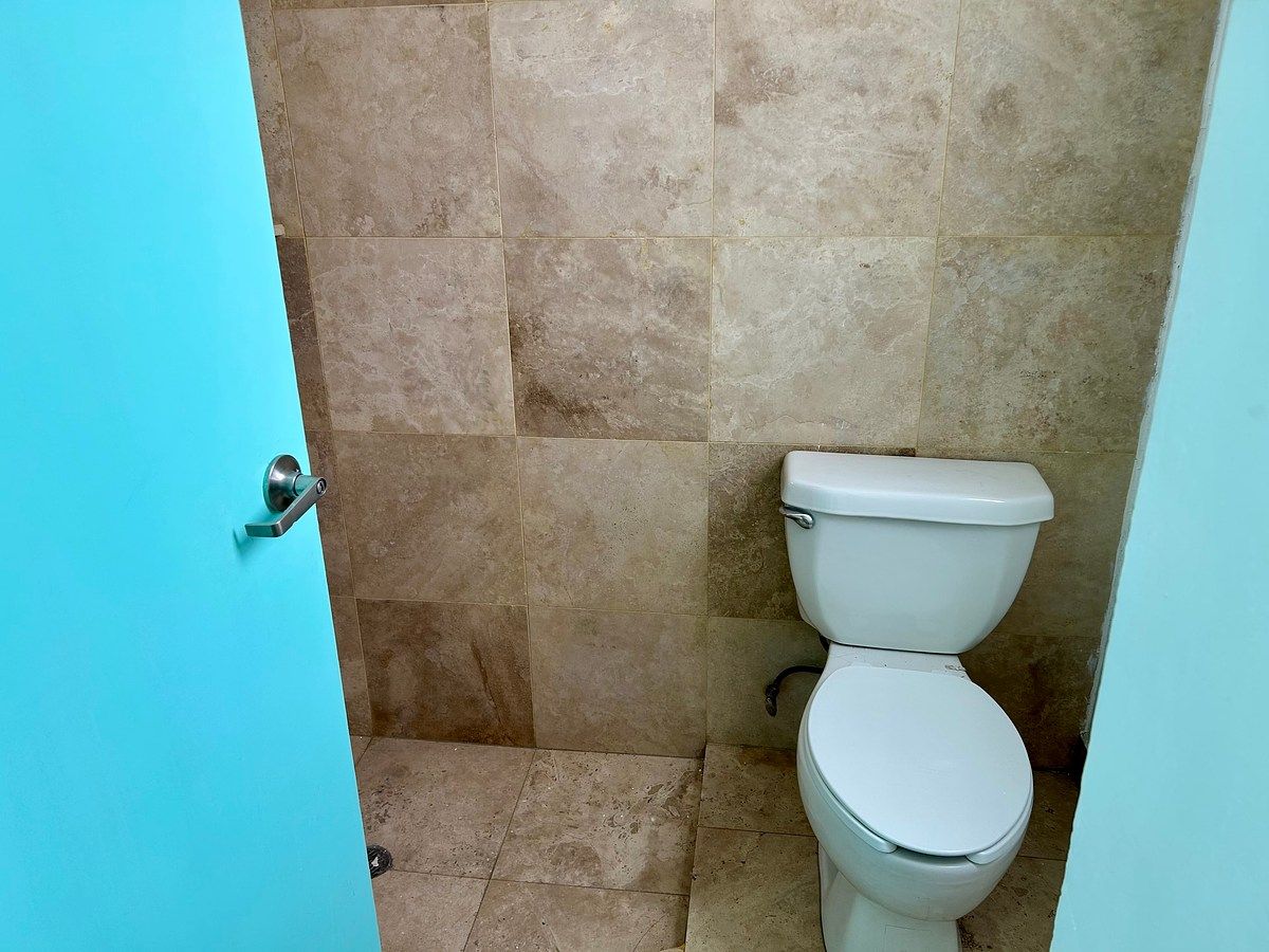Casa en Ampliación Alpes, Álvaro Obregón, foto 21 de 21