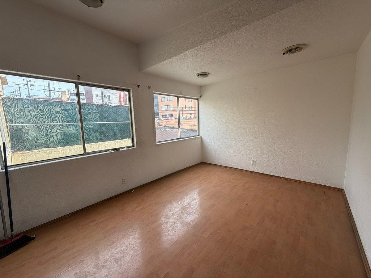 Casa em Santiago Occipaco, Naucalpan de Juárez, foto 5 de 17