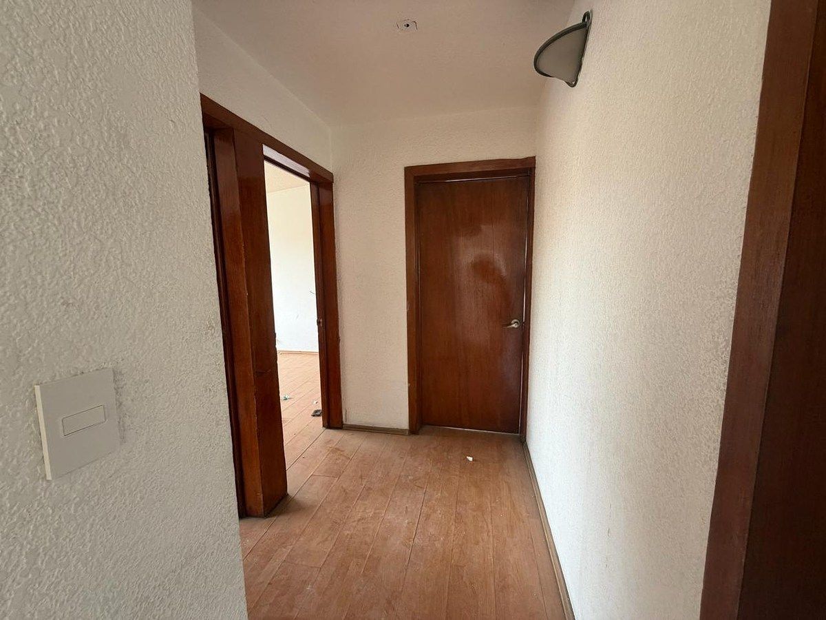 Casa em Santiago Occipaco, Naucalpan de Juárez, foto 7 de 17