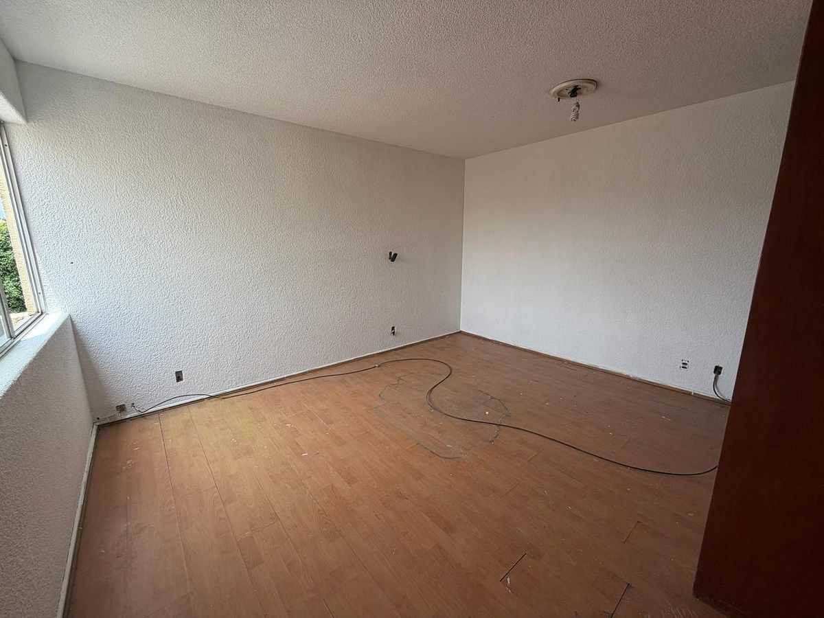 Casa em Santiago Occipaco, Naucalpan de Juárez, foto 8 de 17