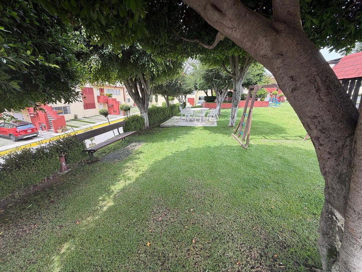 Casa em Santiago Occipaco, Naucalpan de Juárez, foto 15 de 17