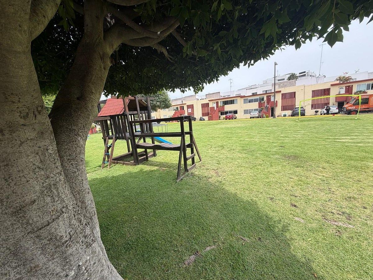 Casa em Santiago Occipaco, Naucalpan de Juárez, foto 16 de 17