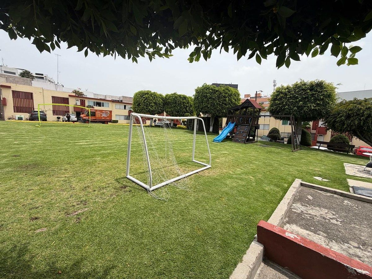 Casa em Santiago Occipaco, Naucalpan de Juárez, foto 17 de 17