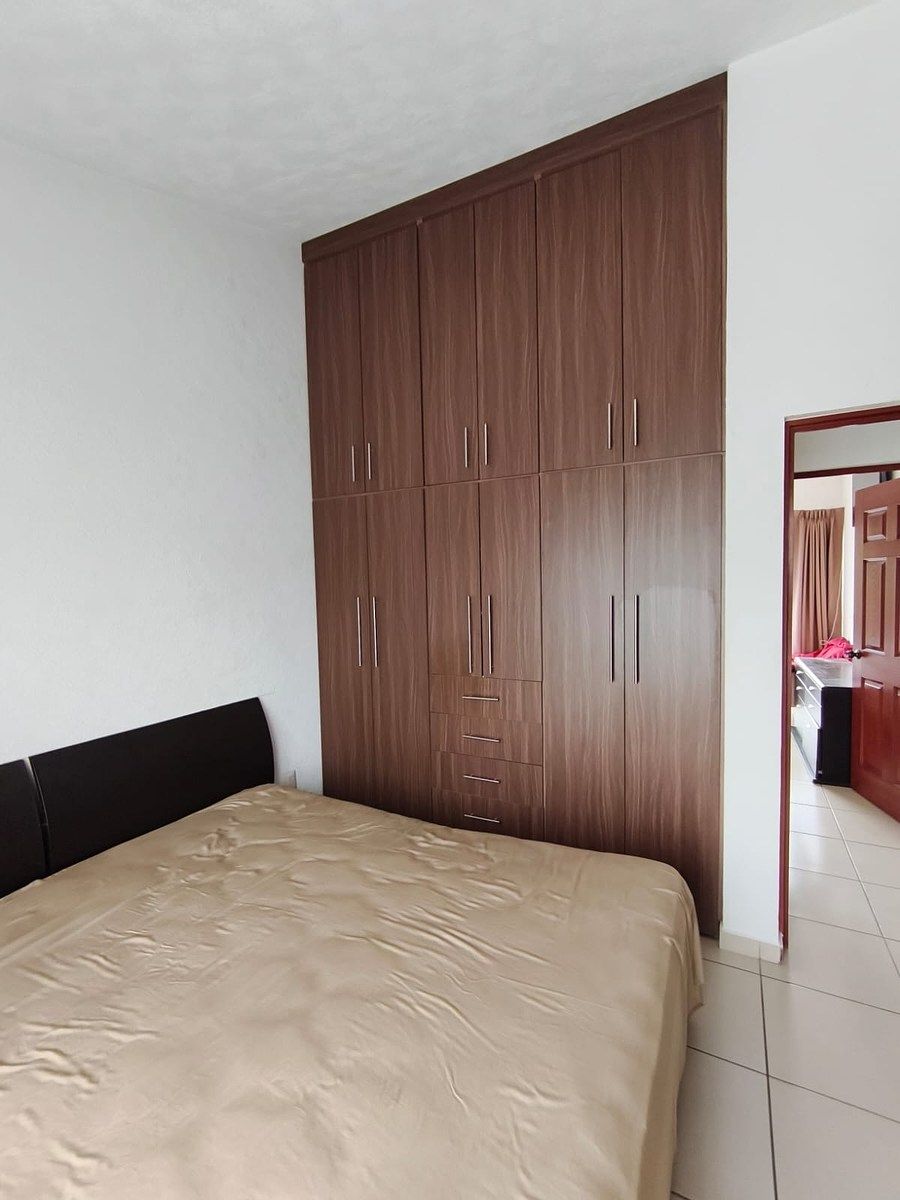 House in Los Manzanos, Tlajomulco de Zúñiga, photo 5 of 17
