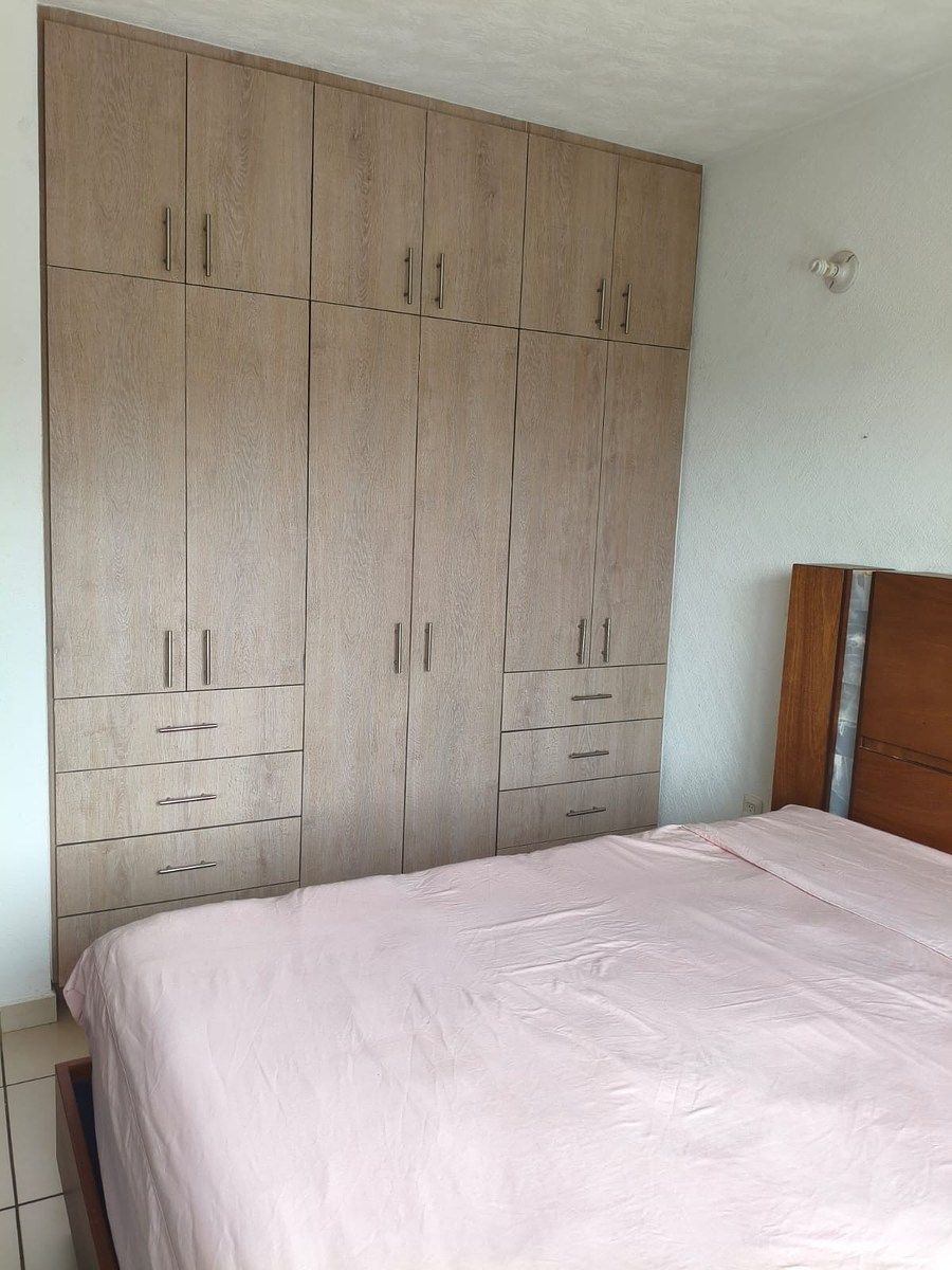 House in Los Manzanos, Tlajomulco de Zúñiga, photo 6 of 17