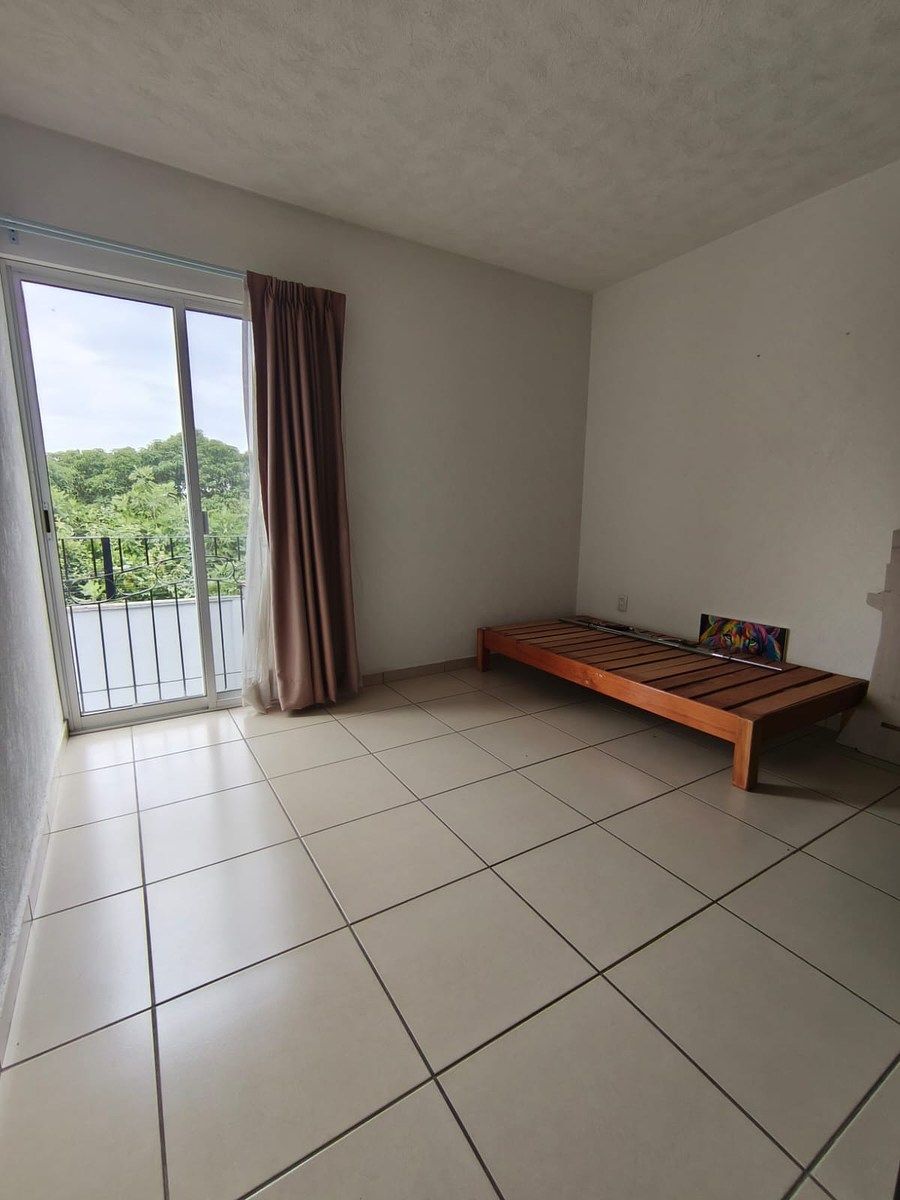 House in Los Manzanos, Tlajomulco de Zúñiga, photo 10 of 17