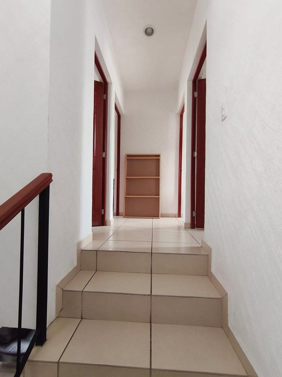 House in Los Manzanos, Tlajomulco de Zúñiga, photo 11 of 17