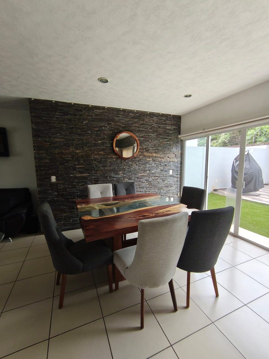 House in Los Manzanos, Tlajomulco de Zúñiga, photo 15 of 17