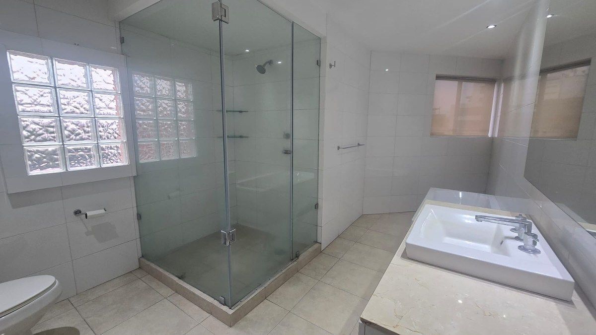 Apartamento em Lomas de Chapultepec I Sección, Miguel Hidalgo, foto 13 de 23