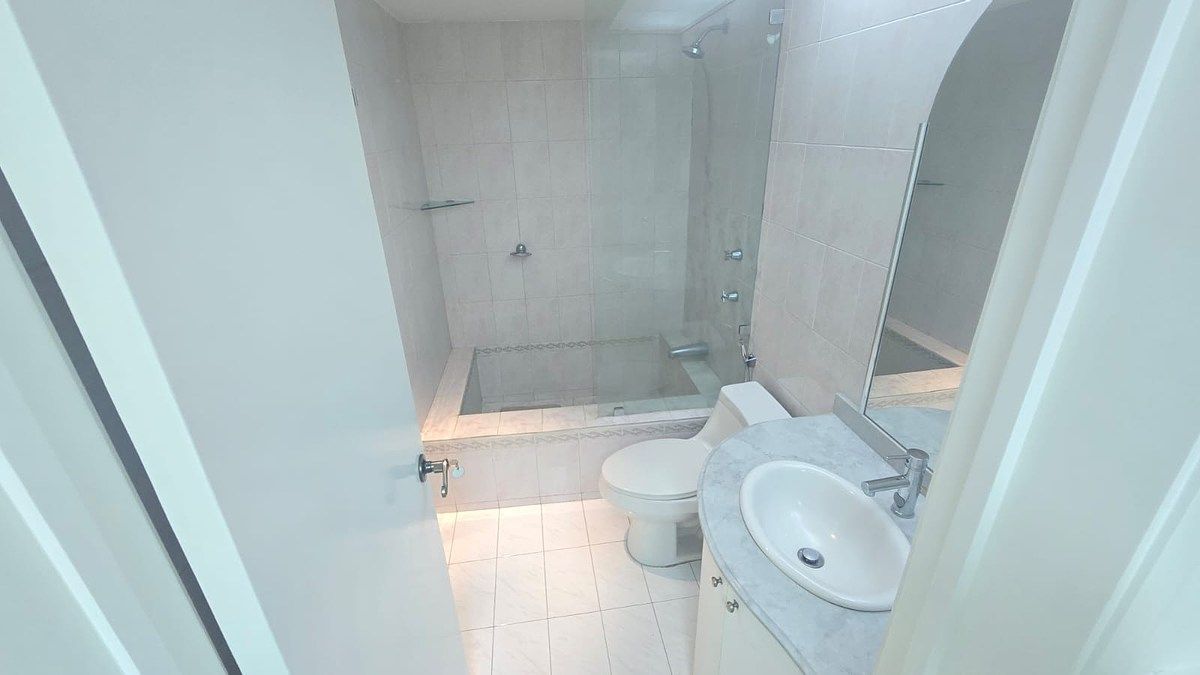 Apartamento em Lomas de Chapultepec I Sección, Miguel Hidalgo, foto 15 de 23