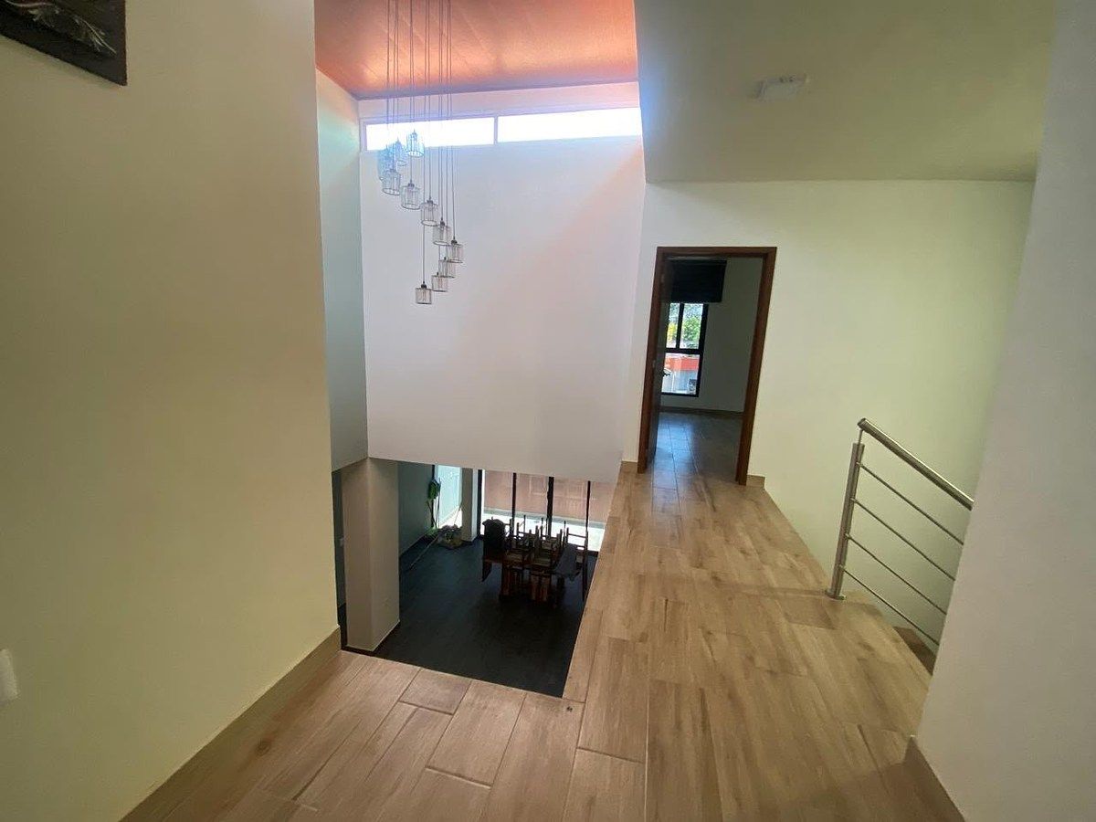 House in CROM Estibadores, Lázaro Cárdenas, photo 9 of 11