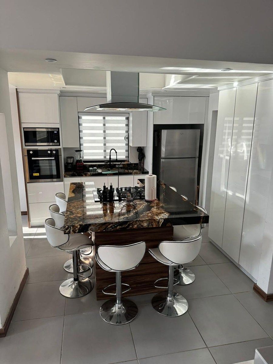 House for sale Fracc Tarragona $4,900,000, photo 1 of 18