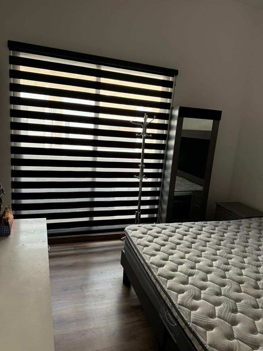 House in Gated Community in Tarragona Residencial, Chihuahua, photo 7 of 18
