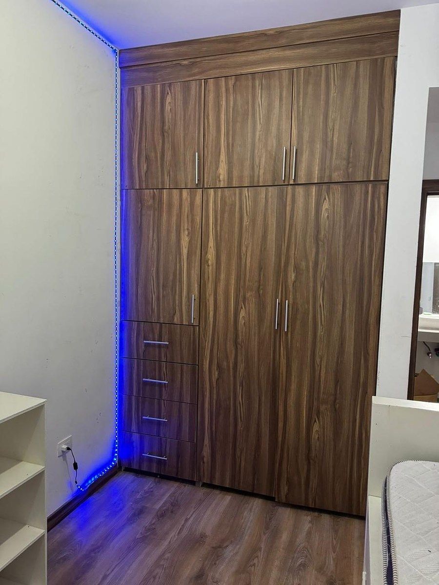 House in Gated Community in Tarragona Residencial, Chihuahua, photo 12 of 18