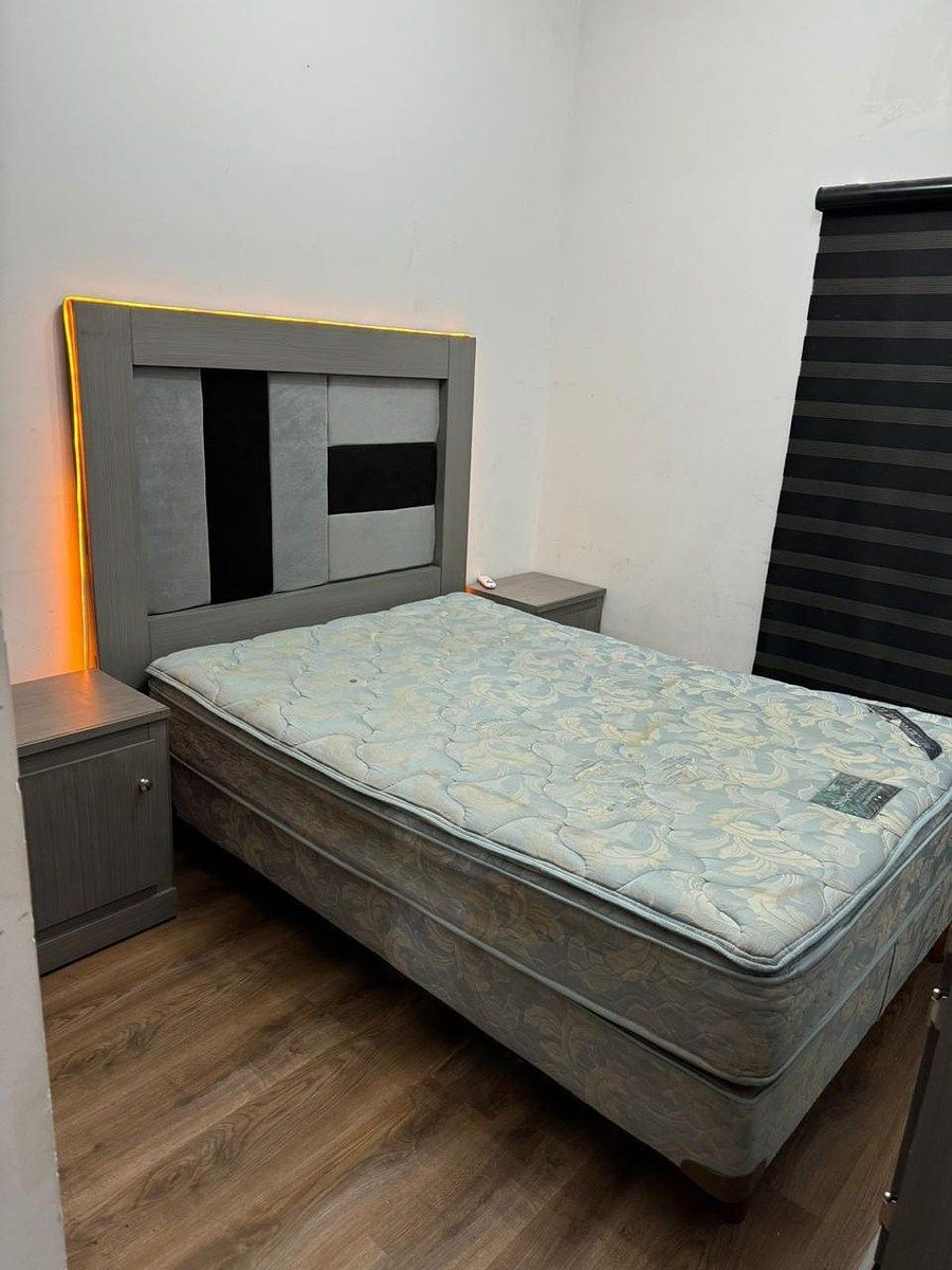 House in Gated Community in Tarragona Residencial, Chihuahua, photo 13 of 18